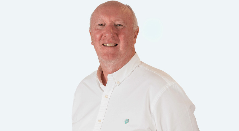 Stuart Alexander 2