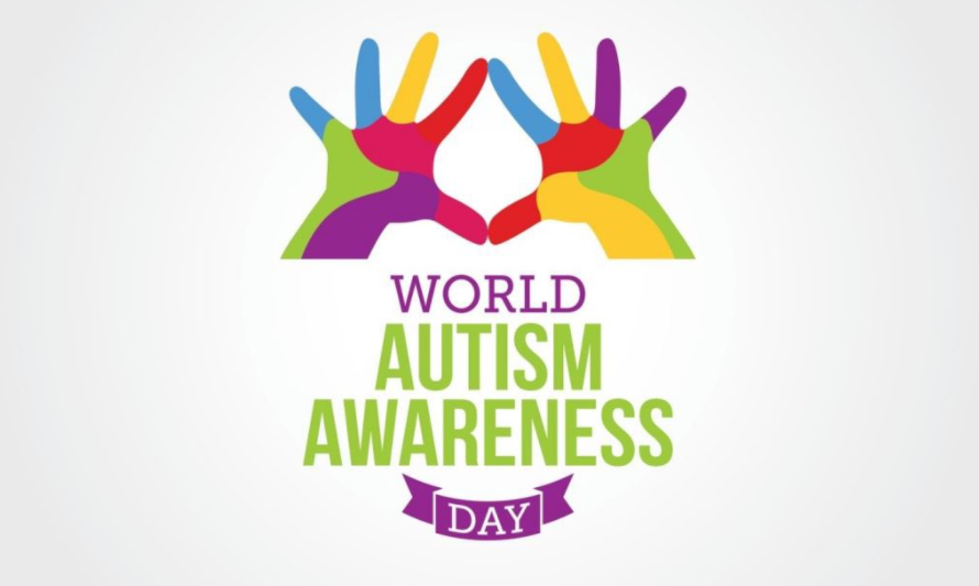 World Autism Day