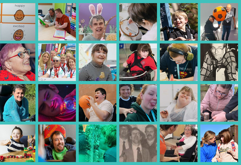 Legacies and Wills banner